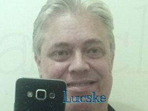 Lucske