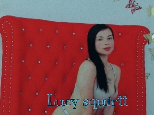 Lucy_squirtt