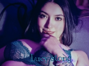 Lucy_stong