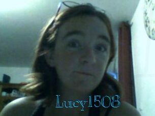Lucy1508