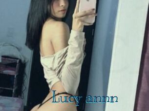 Lucy_annn