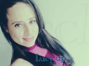 Lucy_up