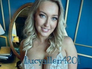 Lucyallen4201