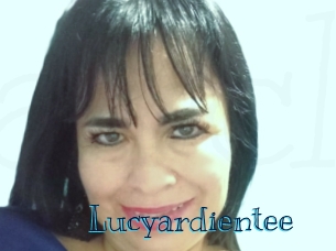 Lucyardientee