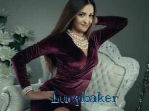 Lucybaker