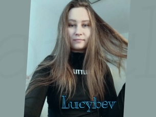 Lucybev