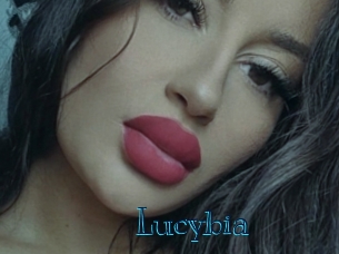 Lucybia