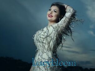 Lucybloom