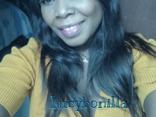 Lucybonilla