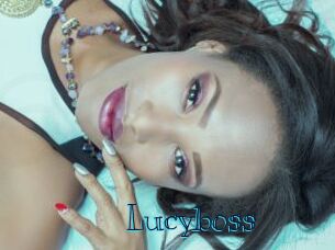 Lucyboss