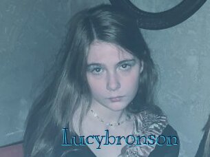 Lucybronson