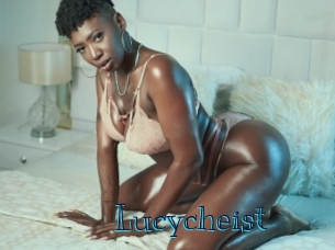Lucycheist