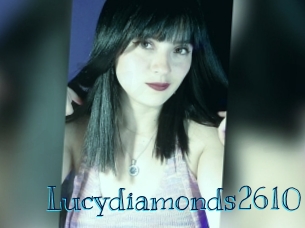 Lucydiamonds2610