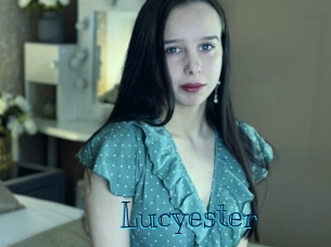 Lucyester
