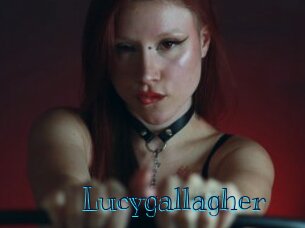 Lucygallagher