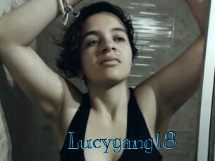Lucygang18