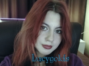 Lucygolds