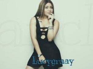 Lucygraay