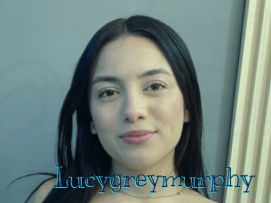 Lucygreymurphy