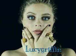Lucygriffin