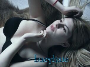 Lucyhaie