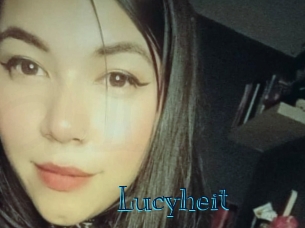 Lucyheit