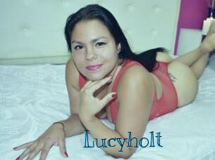 Lucyholt