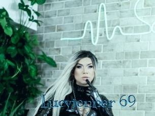 Lucyjenner_69