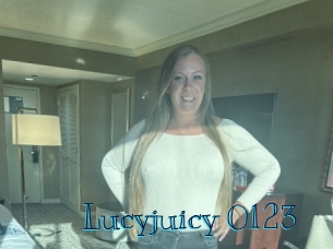 Lucyjuicy_0123