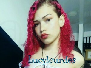 Lucylourdes