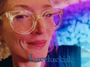 Lucyluckuk