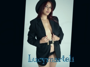 Lucymarteli