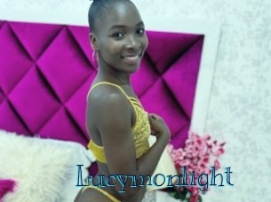 Lucymonlight