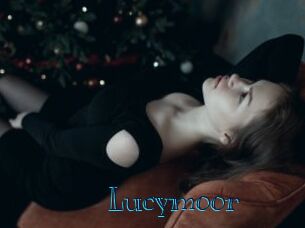 Lucymoor