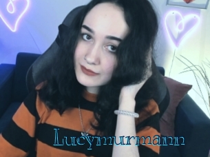 Lucymurmann
