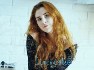 Lucyollie
