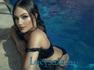 Lucysalazar