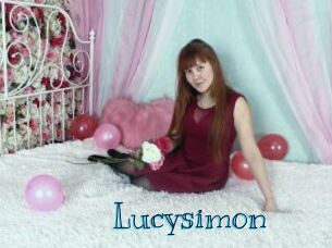 Lucysimon