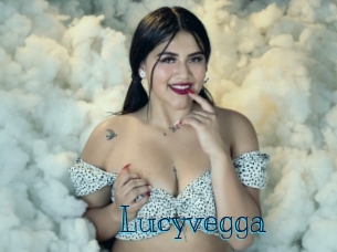 Lucyvegga