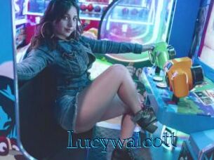 Lucywalcott