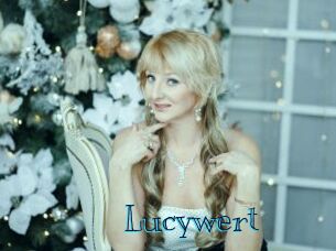 Lucywert