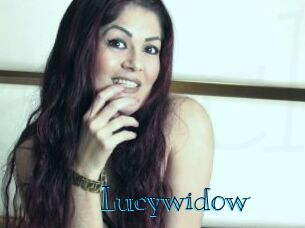 Lucywidow