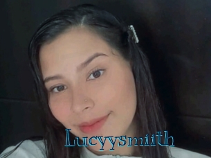 Lucyysmiith