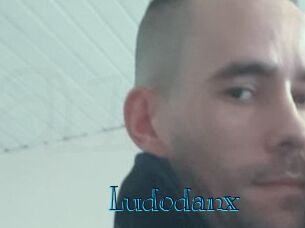 Ludodanx