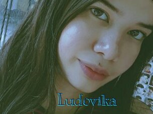Ludovika