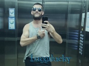 Luggilucky