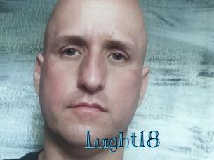 Lught18