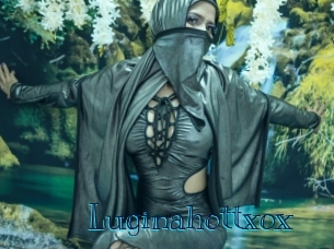 Luginahottxox