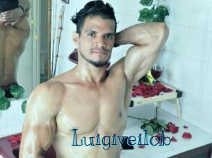 Luigiveilob