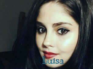 Luisa